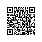 XMLEZW-02-0000-0B0PT530F QRCode