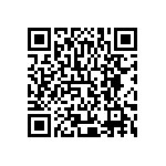 XMLEZW-02-0000-0B0PT530H QRCode