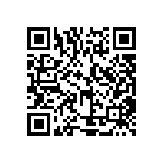 XMLEZW-02-0000-0B0UT227F QRCode