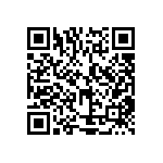 XMLEZW-02-0000-0B0UT227H QRCode