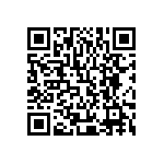 XMLEZW-02-0000-0B0UT330F QRCode