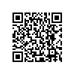 XMLEZW-02-0000-0D00T427F QRCode