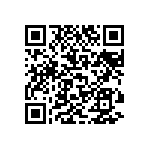 XMLEZW-02-0000-0D00T627F QRCode