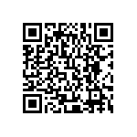 XMLEZW-02-0000-0D00T630F QRCode