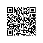 XMLEZW-02-0000-0D00U340H QRCode