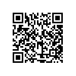 XMLEZW-02-0000-0D00U550H QRCode