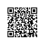 XMLEZW-02-0000-0D0HT527F QRCode