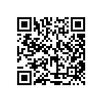 XMLEZW-02-0000-0D0HT527H QRCode