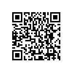 XMLEZW-02-0000-0D0HT530F QRCode