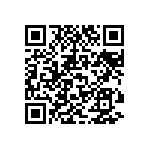 XMLEZW-02-0000-0D0HT630F QRCode