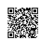 XMLEZW-02-0000-0D0HT635F QRCode