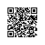 XMLEZW-02-0000-0D0HT640F QRCode