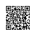 XMLEZW-02-0000-0D0HU227H QRCode