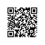 XMLEZW-02-0000-0D0HU230F QRCode