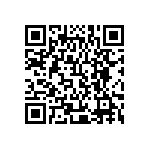 XMLEZW-02-0000-0D0HU240F QRCode