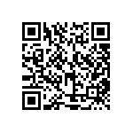 XMLEZW-02-0000-0D0HU240H QRCode