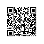 XMLEZW-02-0000-0D0HU340H QRCode