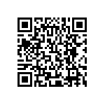 XMLEZW-02-0000-0D0PT427F QRCode