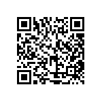 XMLEZW-02-0000-0D0UT327F QRCode