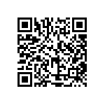 XMLEZW-02-0000-0D0UT427F QRCode