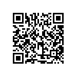 XMLEZW-02-0000-0D0UT430H QRCode