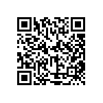 XMLHVW-Q0-0000-0000HS2E8 QRCode