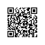 XMLHVW-Q0-0000-0000HS3F7 QRCode