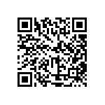 XMLHVW-Q0-0000-0000HS4F7 QRCode