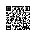 XMLHVW-Q0-0000-0000HS5E7 QRCode