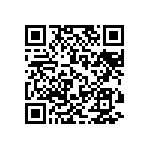 XMLHVW-Q0-0000-0000HT2F6 QRCode