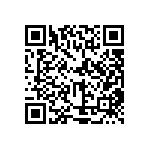 XMLHVW-Q0-0000-0000LS4E7 QRCode