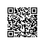 XMLHVW-Q0-0000-0000LS4E8 QRCode