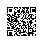 XMLHVW-Q0-0000-0000LS4F6 QRCode