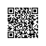 XMLHVW-Q0-0000-0000LS5E5 QRCode