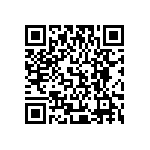 XMLHVW-Q0-0000-0000LS5F6 QRCode