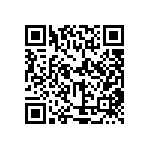 XMLHVW-Q0-0000-0000LS5F8 QRCode