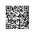 XMLHVW-Q0-0000-0000LS6E7 QRCode