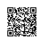 XMLHVW-Q0-0000-0000LS6F5 QRCode