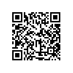 XMLHVW-Q0-0000-0000LS6F7 QRCode