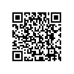 XMLHVW-Q0-0000-0000LT2E5 QRCode