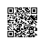 XMLHVW-Q0-0000-0000LT350 QRCode