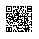 XMLHVW-Q0-0000-0000LT353 QRCode