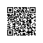 XMLHVW-Q0-0000-0000LT3E4 QRCode