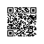 XMLHVW-Q0-0000-0000LT451 QRCode