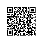 XMLHVW-Q0-0000-0000LT4E3 QRCode