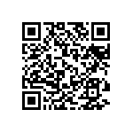 XMLHVW-Q0-0000-0000LT4F4 QRCode