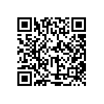 XMLHVW-Q0-0000-0000LT553 QRCode