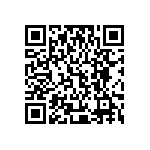 XMLHVW-Q2-0000-0000HS3E7 QRCode