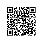 XMLHVW-Q2-0000-0000HS5E6 QRCode