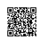 XMLHVW-Q2-0000-0000HS6E5 QRCode